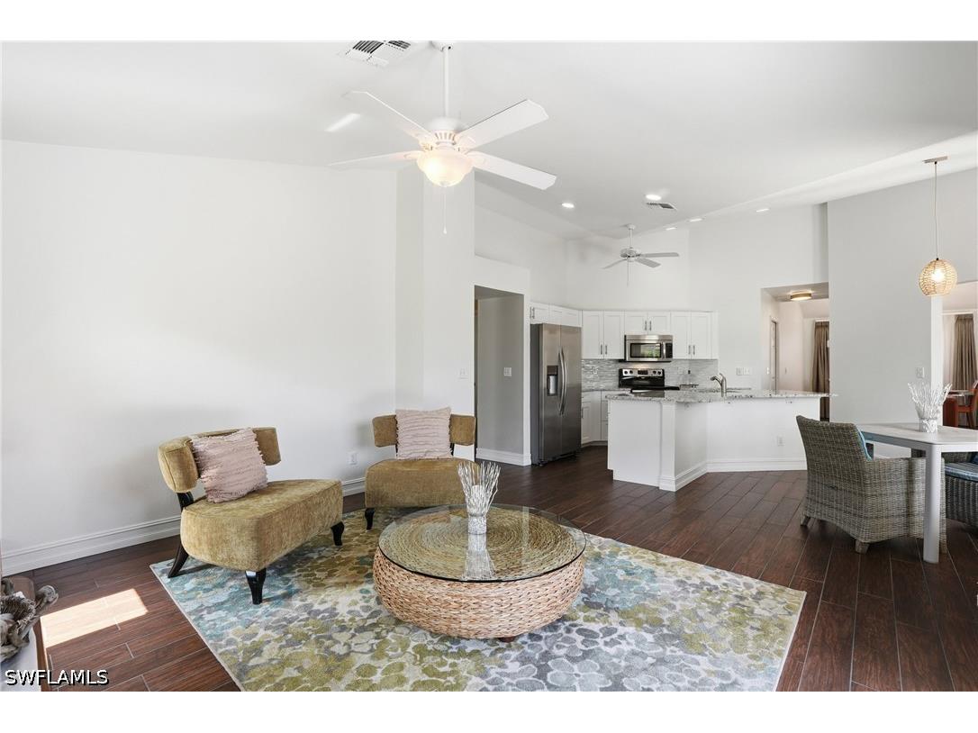 3850 Groton Court Naples FL 34112 226018987 image18
