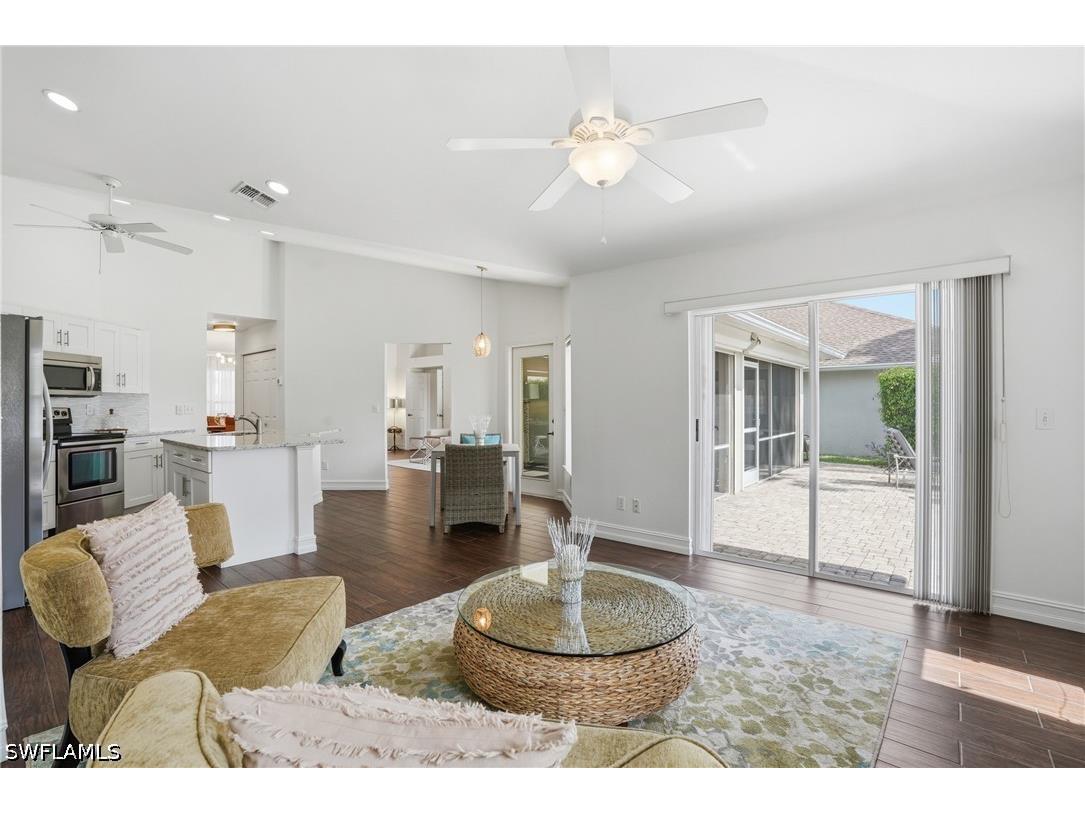 3850 Groton Court Naples FL 34112 226018987 image19