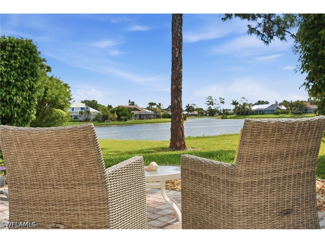 3850 Groton Court Naples FL 34112 226018987 image2