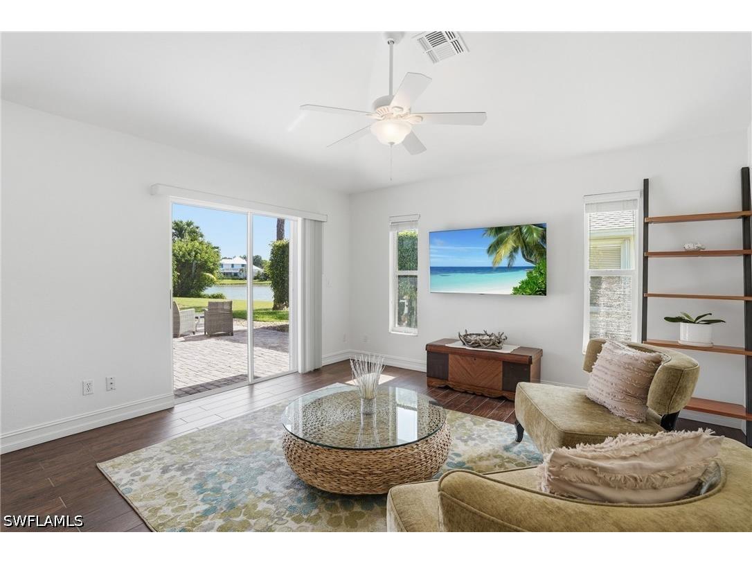 3850 Groton Court Naples FL 34112 226018987 image20