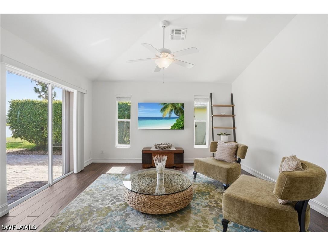3850 Groton Court Naples FL 34112 226018987 image21