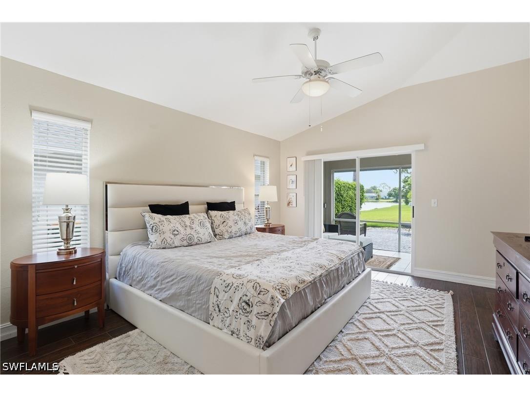 3850 Groton Court Naples FL 34112 226018987 image22