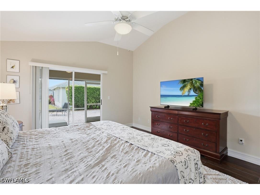3850 Groton Court Naples FL 34112 226018987 image23
