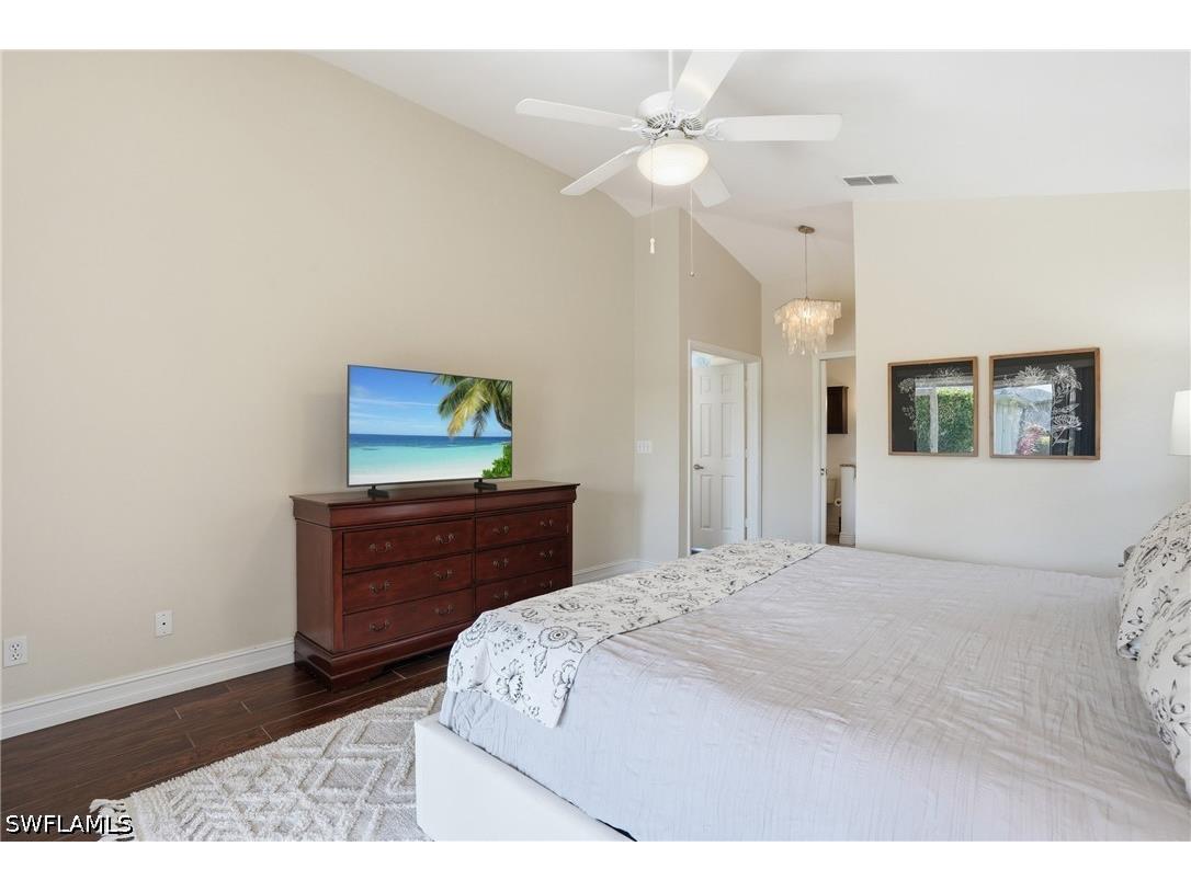 3850 Groton Court Naples FL 34112 226018987 image24