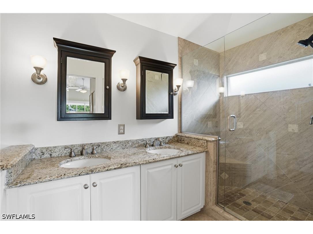 3850 Groton Court Naples FL 34112 226018987 image25