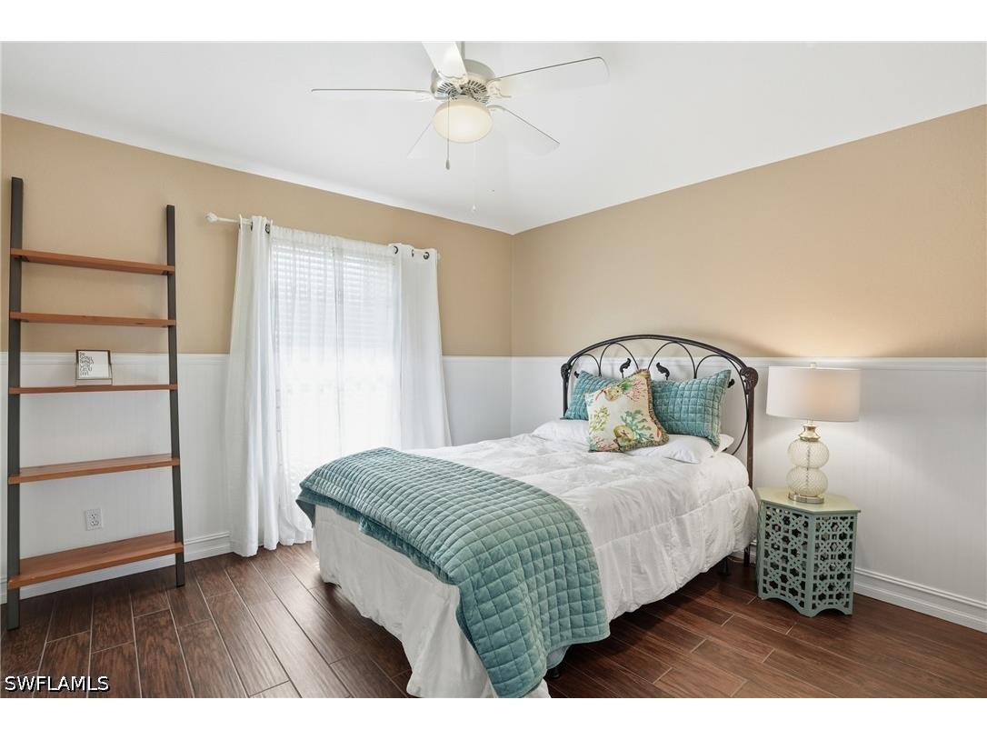 3850 Groton Court Naples FL 34112 226018987 image26