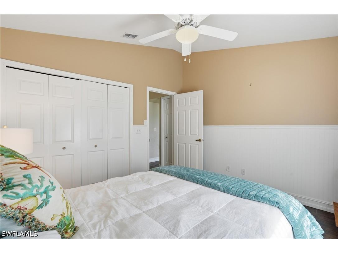 3850 Groton Court Naples FL 34112 226018987 image27