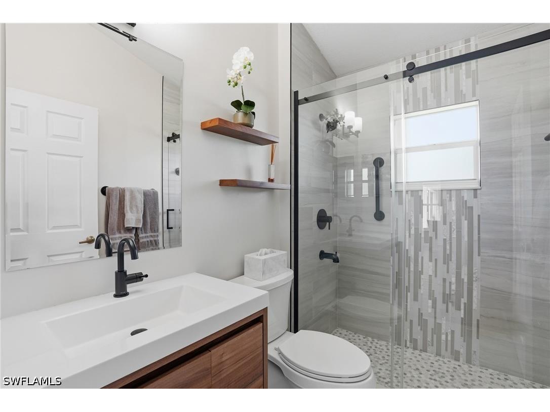 3850 Groton Court Naples FL 34112 226018987 image28