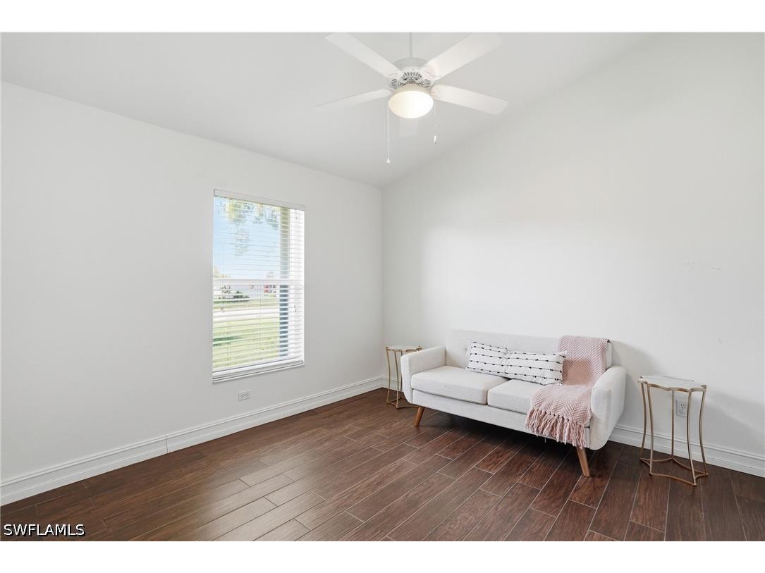 3850 Groton Court Naples FL 34112 226018987 image29