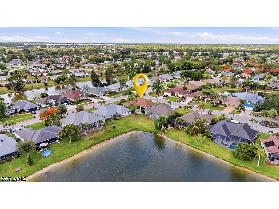 3850 Groton Court Naples FL 34112 226018987 image3
