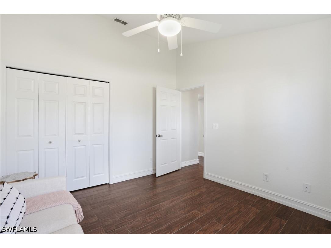 3850 Groton Court Naples FL 34112 226018987 image30