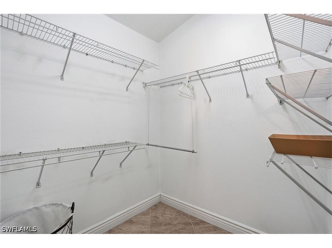 3850 Groton Court Naples FL 34112 226018987 image31