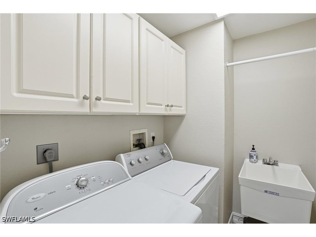 3850 Groton Court Naples FL 34112 226018987 image32
