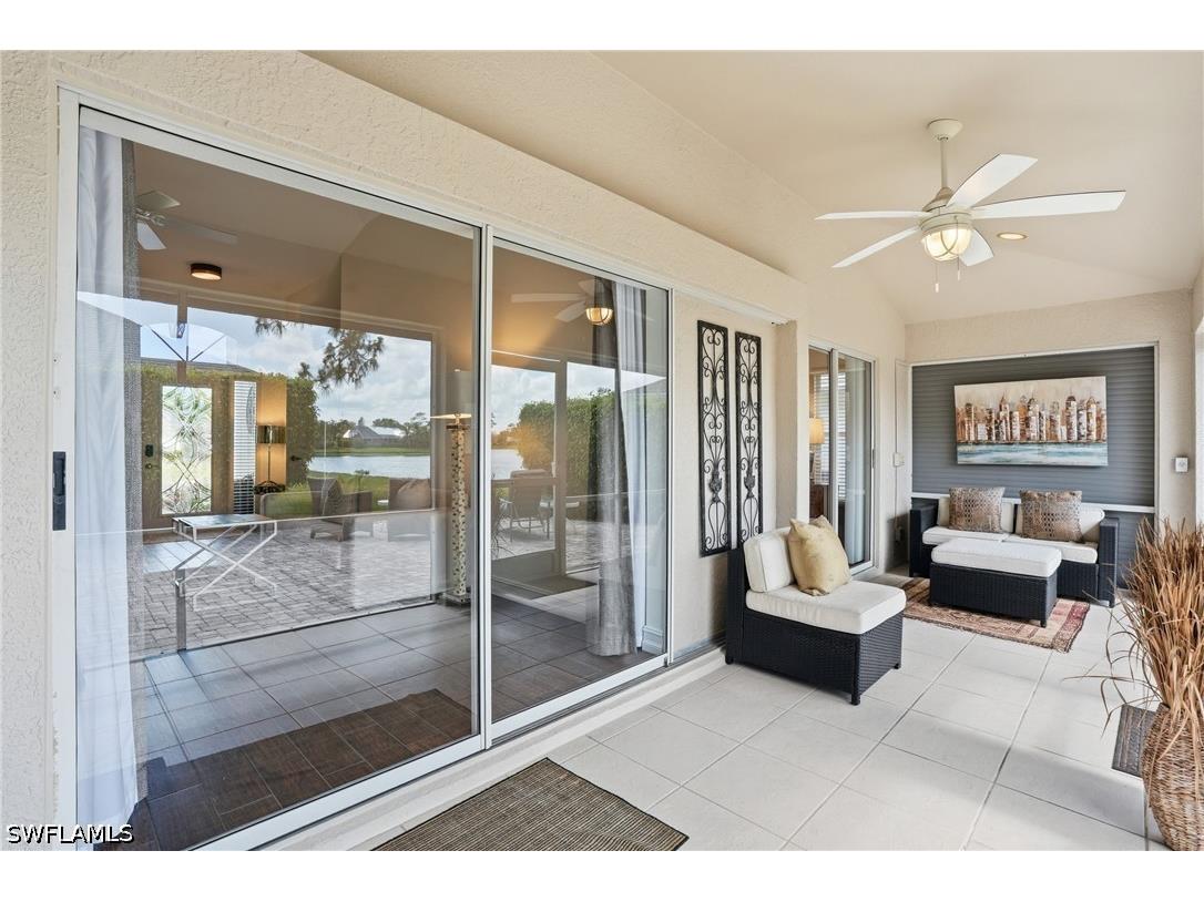 3850 Groton Court Naples FL 34112 226018987 image33