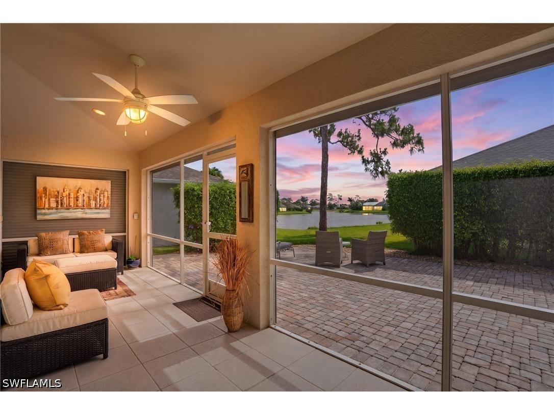 3850 Groton Court Naples FL 34112 226018987 image34