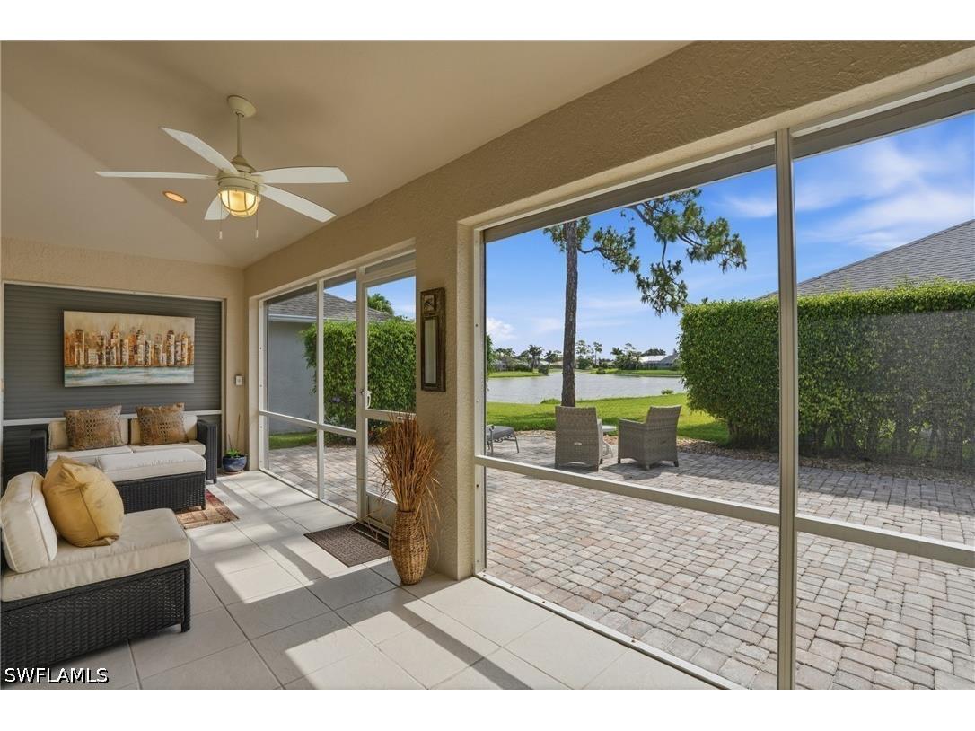 3850 Groton Court Naples FL 34112 226018987 image35