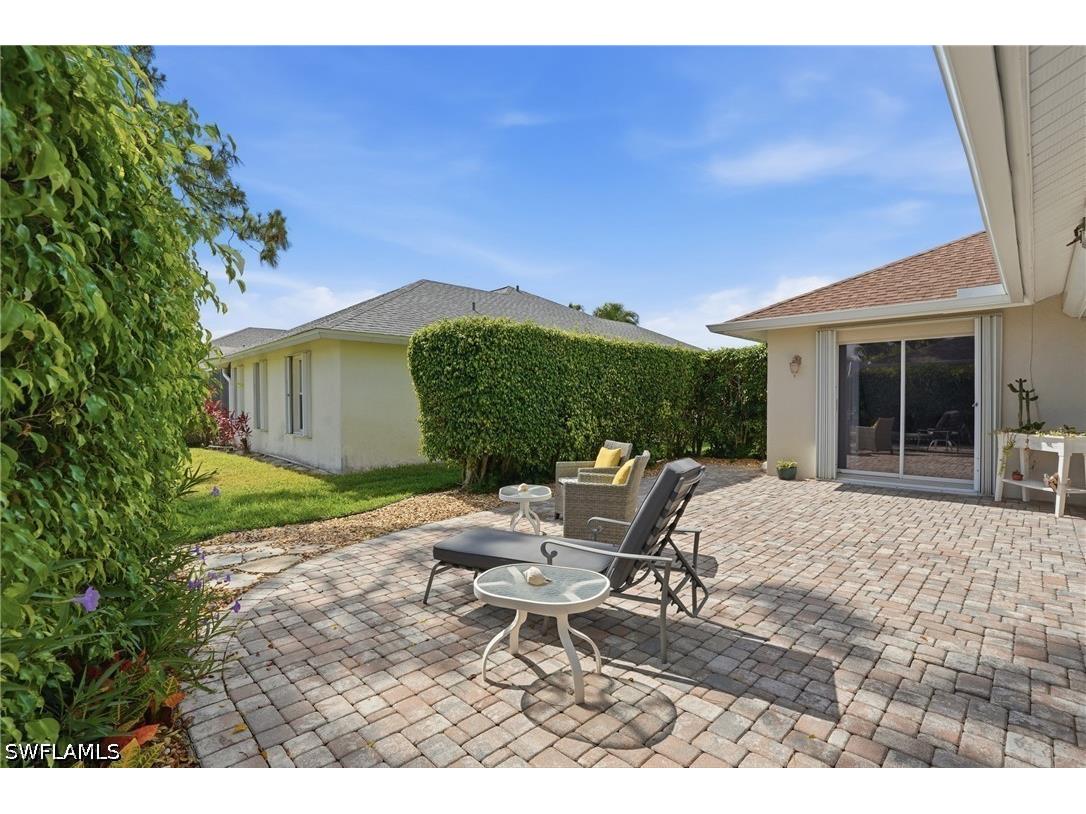 3850 Groton Court Naples FL 34112 226018987 image36