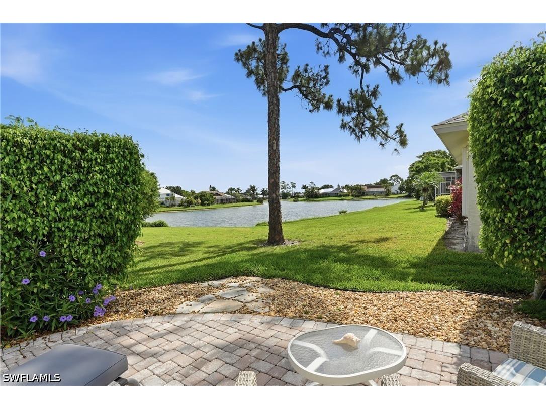 3850 Groton Court Naples FL 34112 226018987 image37