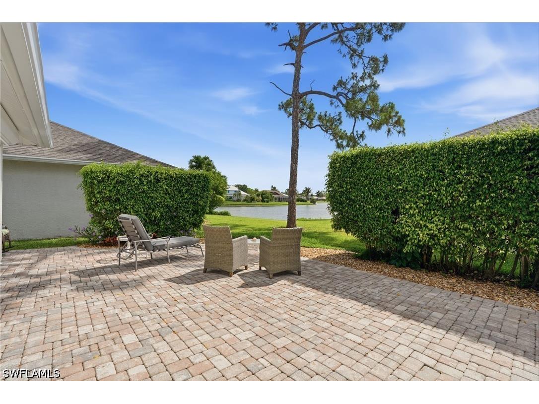 3850 Groton Court Naples FL 34112 226018987 image38