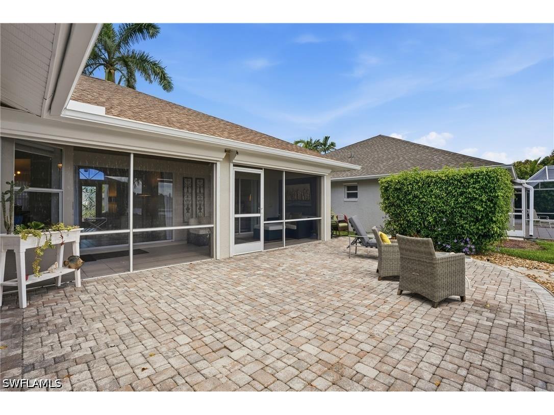 3850 Groton Court Naples FL 34112 226018987 image39