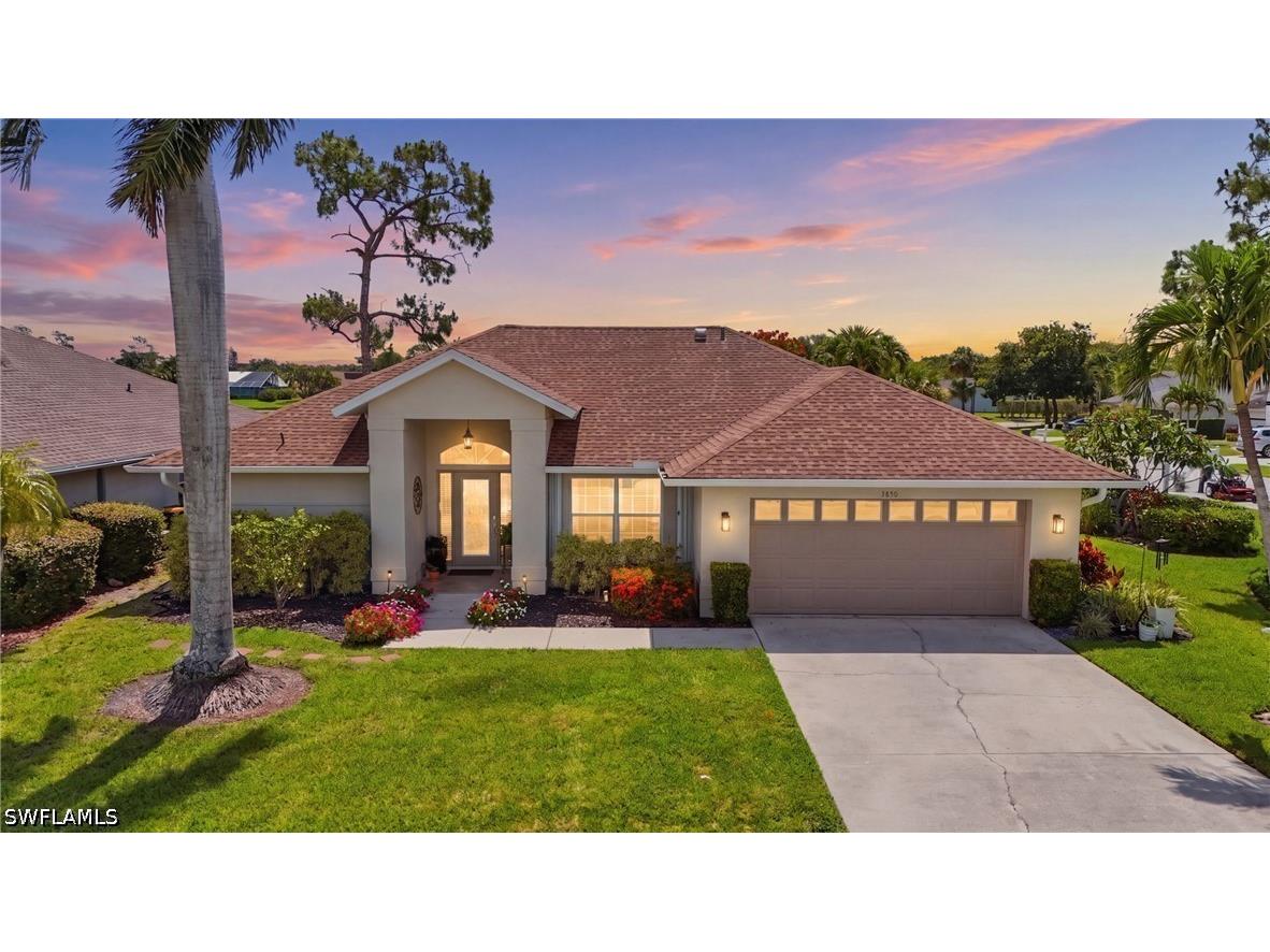 3850 Groton Court Naples FL 34112 226018987 image4