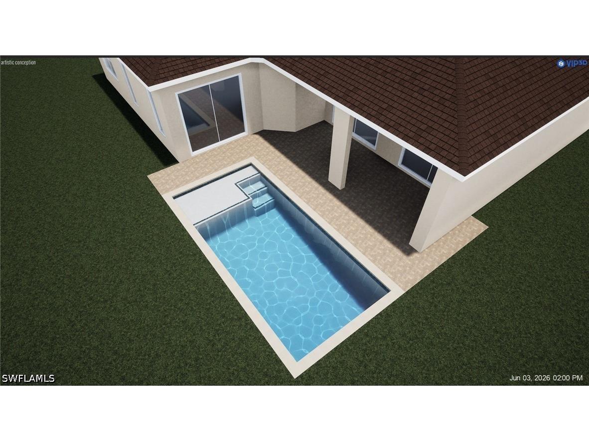 3850 Groton Court Naples FL 34112 226018987 image40