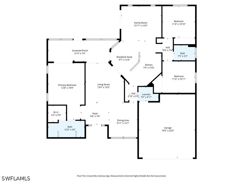3850 Groton Court Naples FL 34112 226018987 image43
