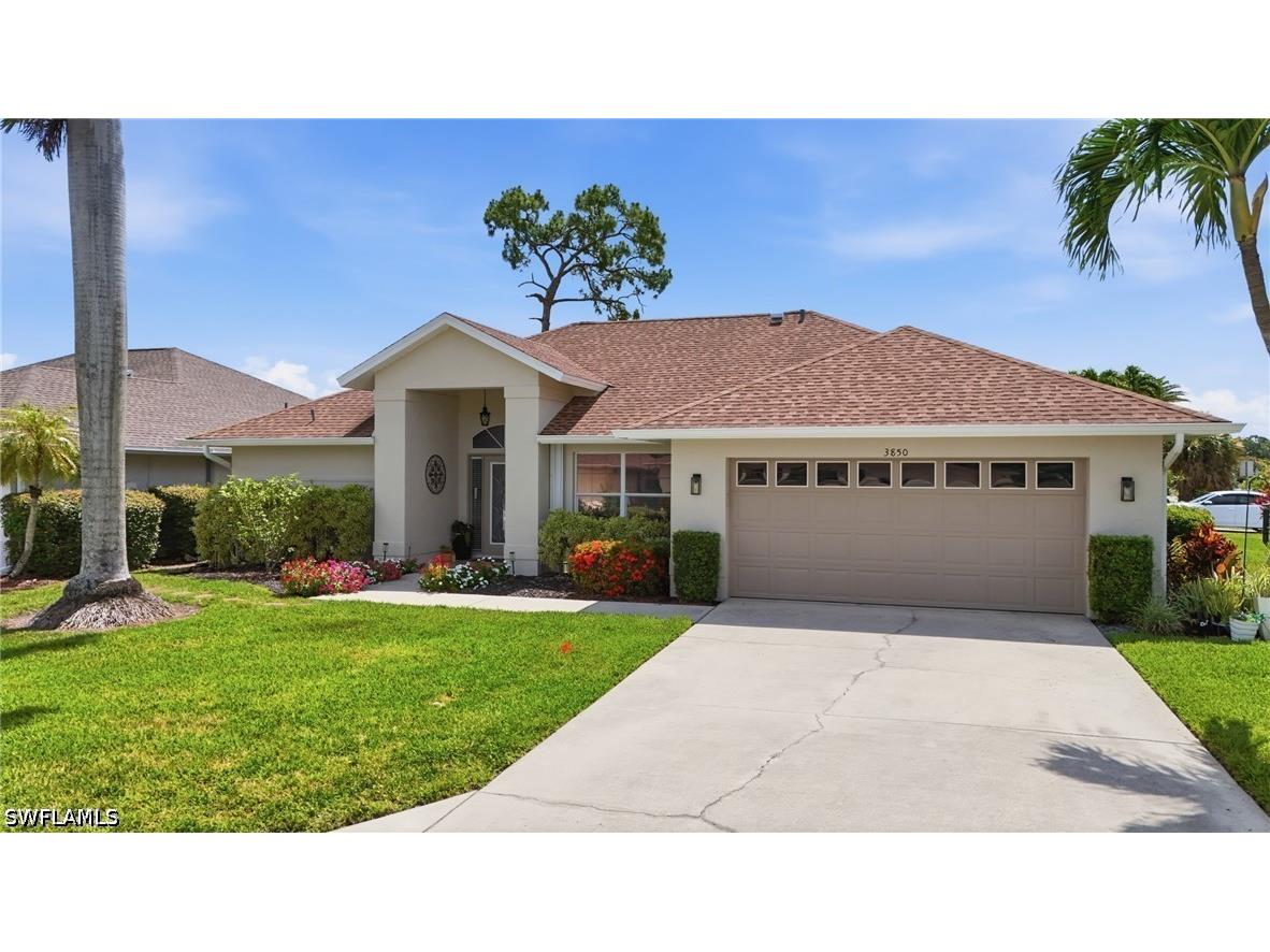3850 Groton Court Naples FL 34112 226018987 image46