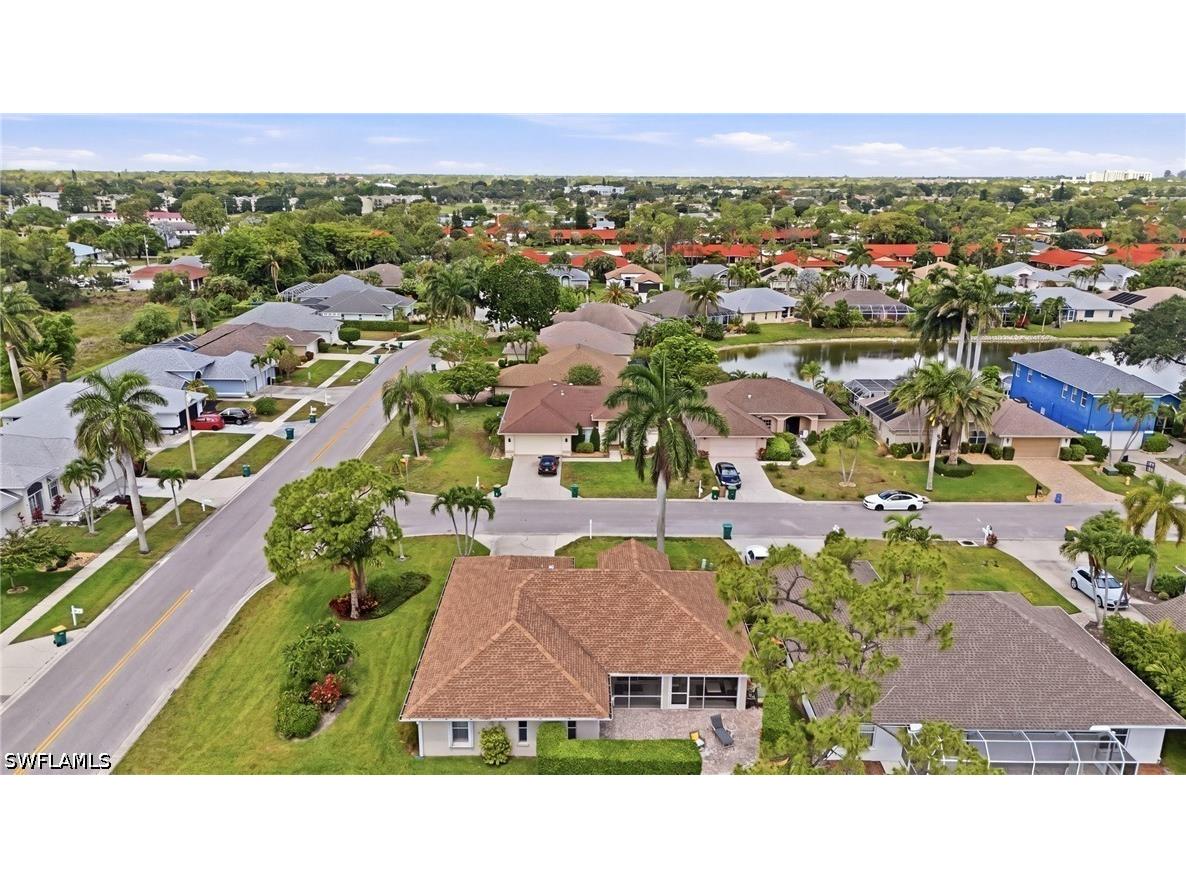 3850 Groton Court Naples FL 34112 226018987 image47