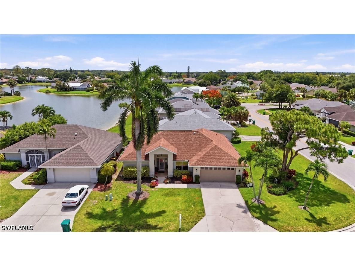 3850 Groton Court Naples FL 34112 226018987 image48