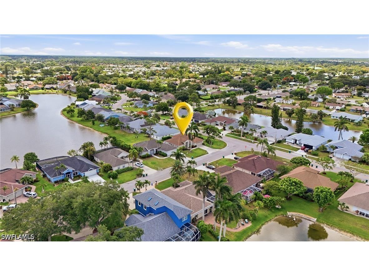 3850 Groton Court Naples FL 34112 226018987 image49