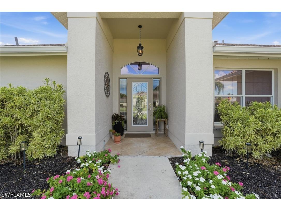 3850 Groton Court Naples FL 34112 226018987 image5