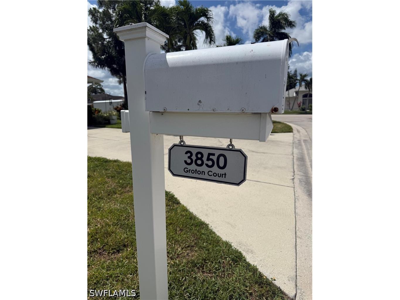 3850 Groton Court Naples FL 34112 226018987 image50
