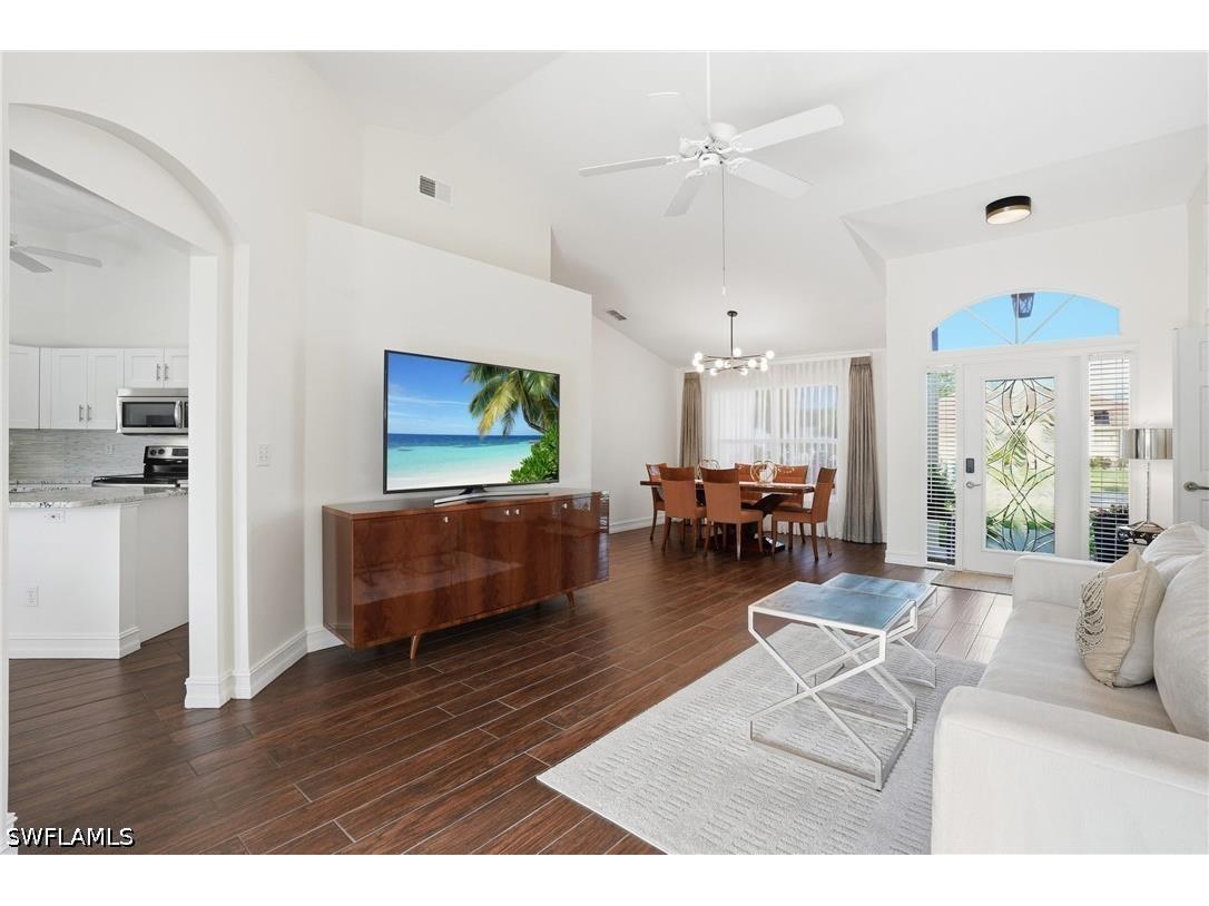 3850 Groton Court Naples FL 34112 226018987 image6