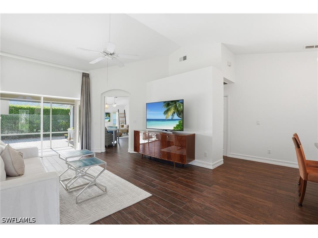3850 Groton Court Naples FL 34112 226018987 image7