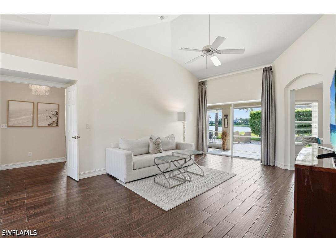 3850 Groton Court Naples FL 34112 226018987 image8