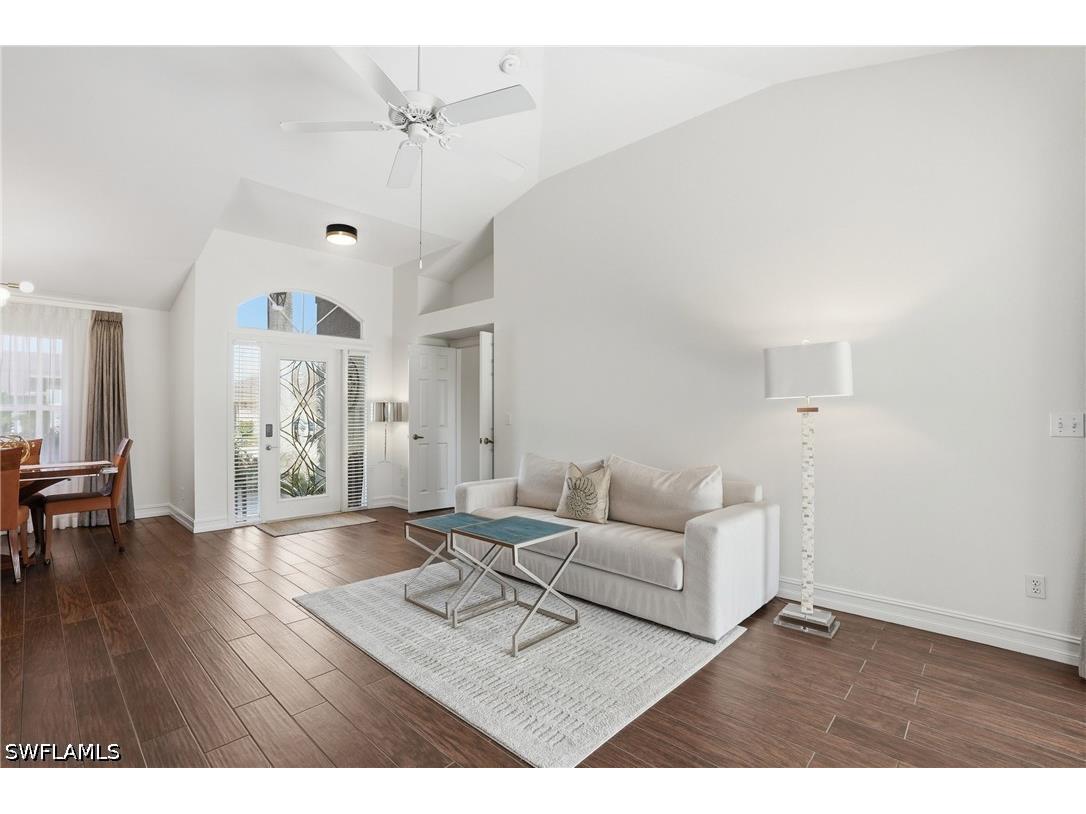 3850 Groton Court Naples FL 34112 226018987 image9