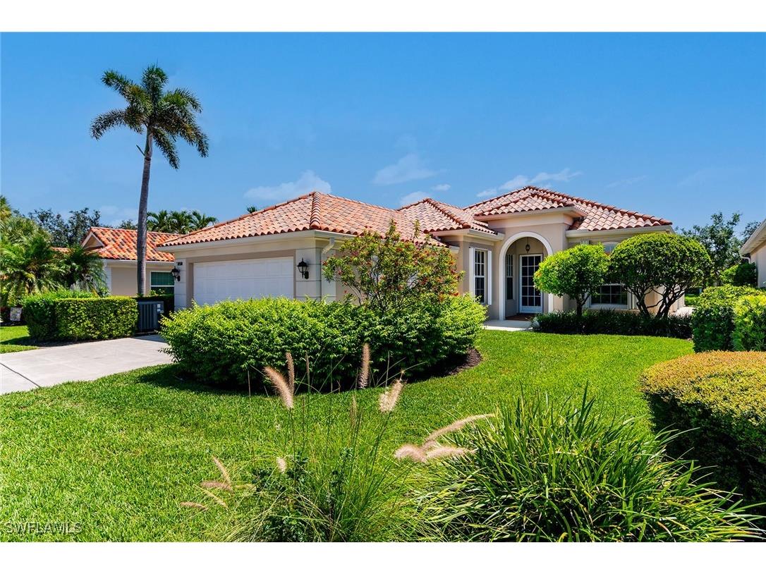 3850 Huelva Court Naples FL 34109 225067485 image1