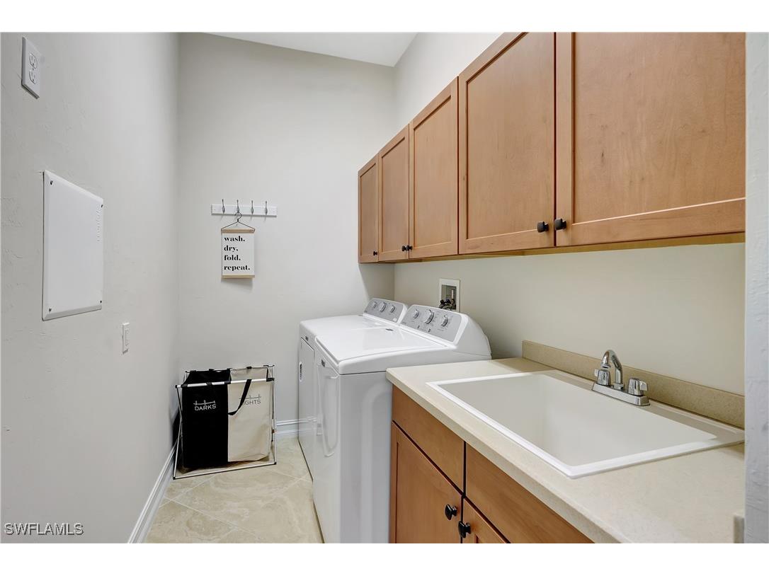 3850 Otter Bend Circle Fort Myers FL 33905 225061869 image10