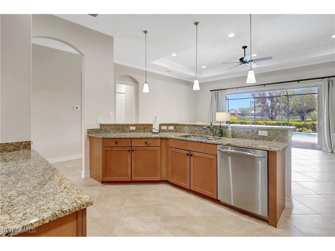 3850 Otter Bend Circle Fort Myers FL 33905 225061869 image11