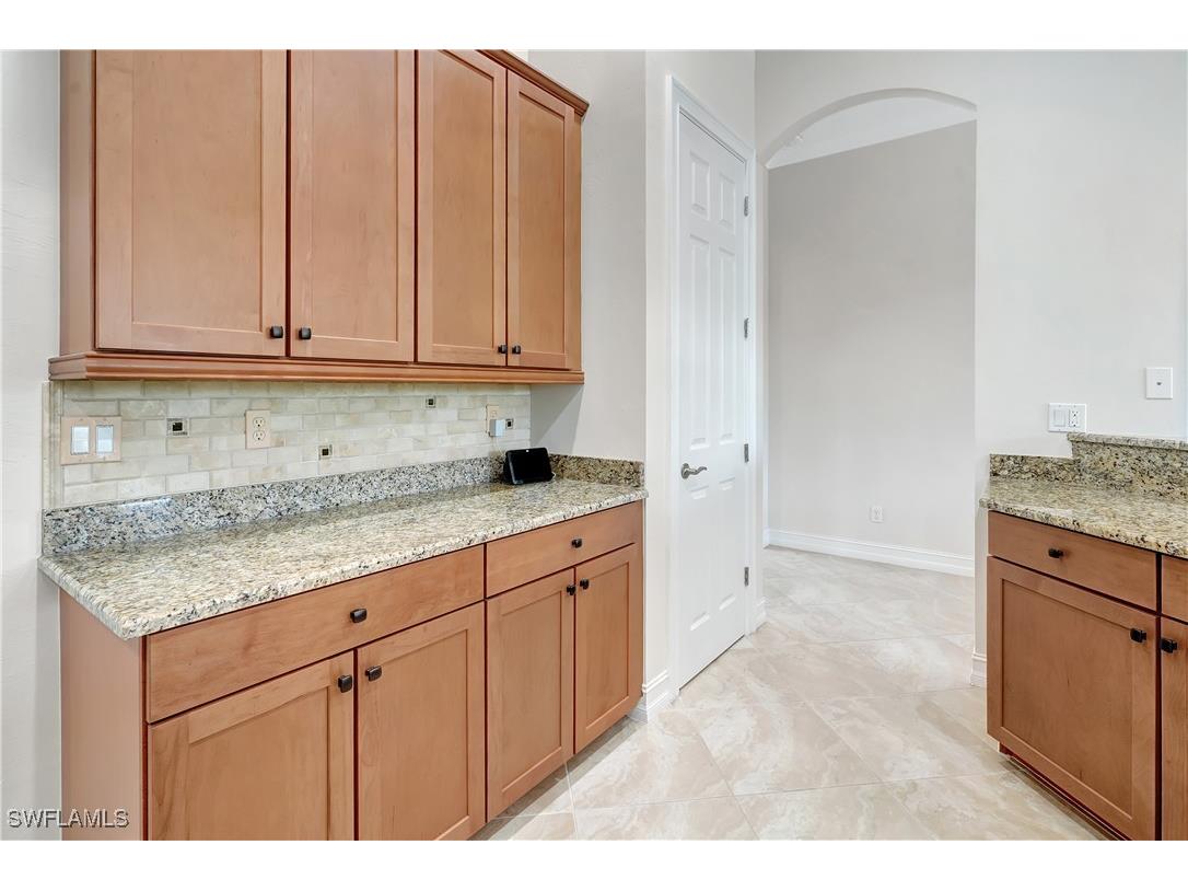 3850 Otter Bend Circle Fort Myers FL 33905 225061869 image12