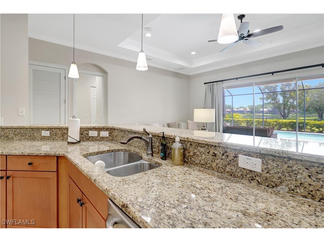 3850 Otter Bend Circle Fort Myers FL 33905 225061869 image13