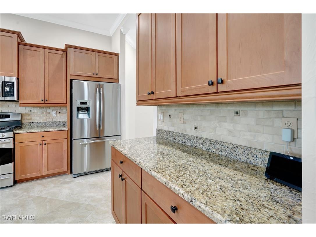 3850 Otter Bend Circle Fort Myers FL 33905 225061869 image14