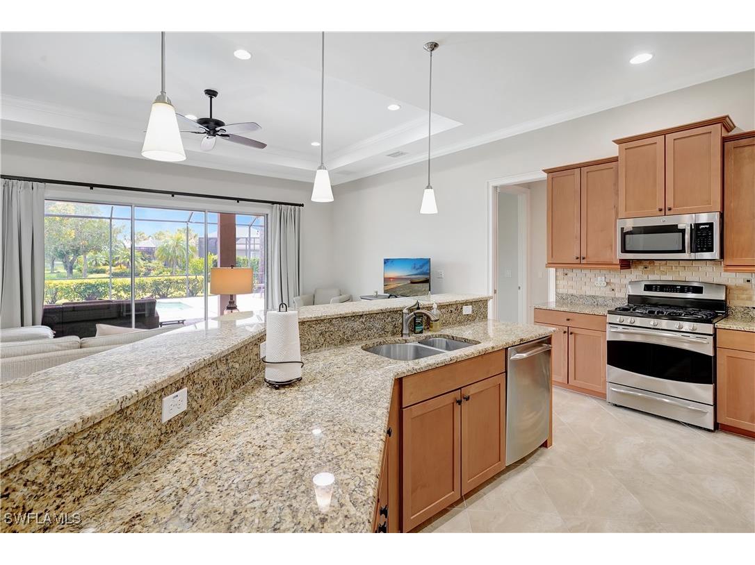 3850 Otter Bend Circle Fort Myers FL 33905 225061869 image15