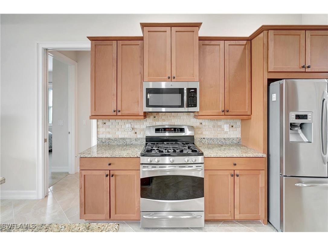 3850 Otter Bend Circle Fort Myers FL 33905 225061869 image16