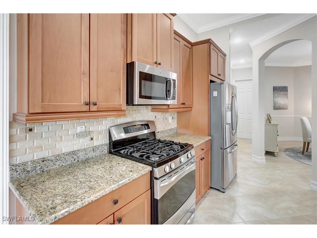 3850 Otter Bend Circle Fort Myers FL 33905 225061869 image17