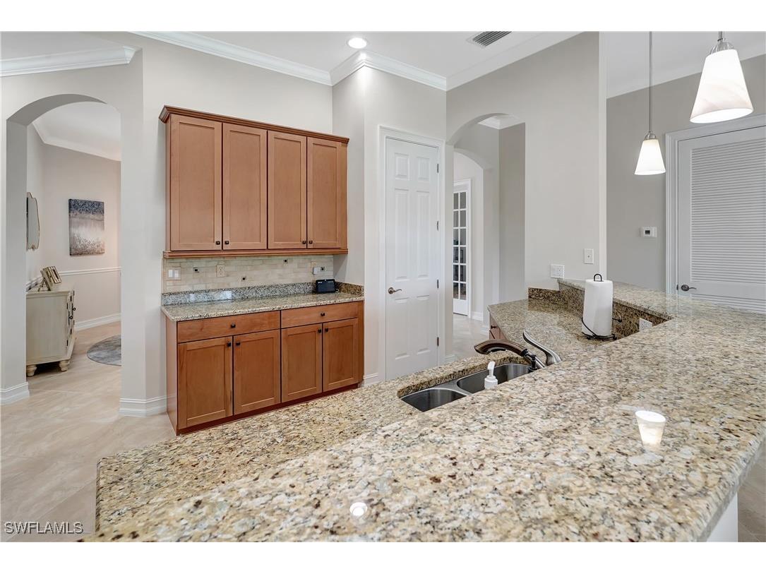 3850 Otter Bend Circle Fort Myers FL 33905 225061869 image18