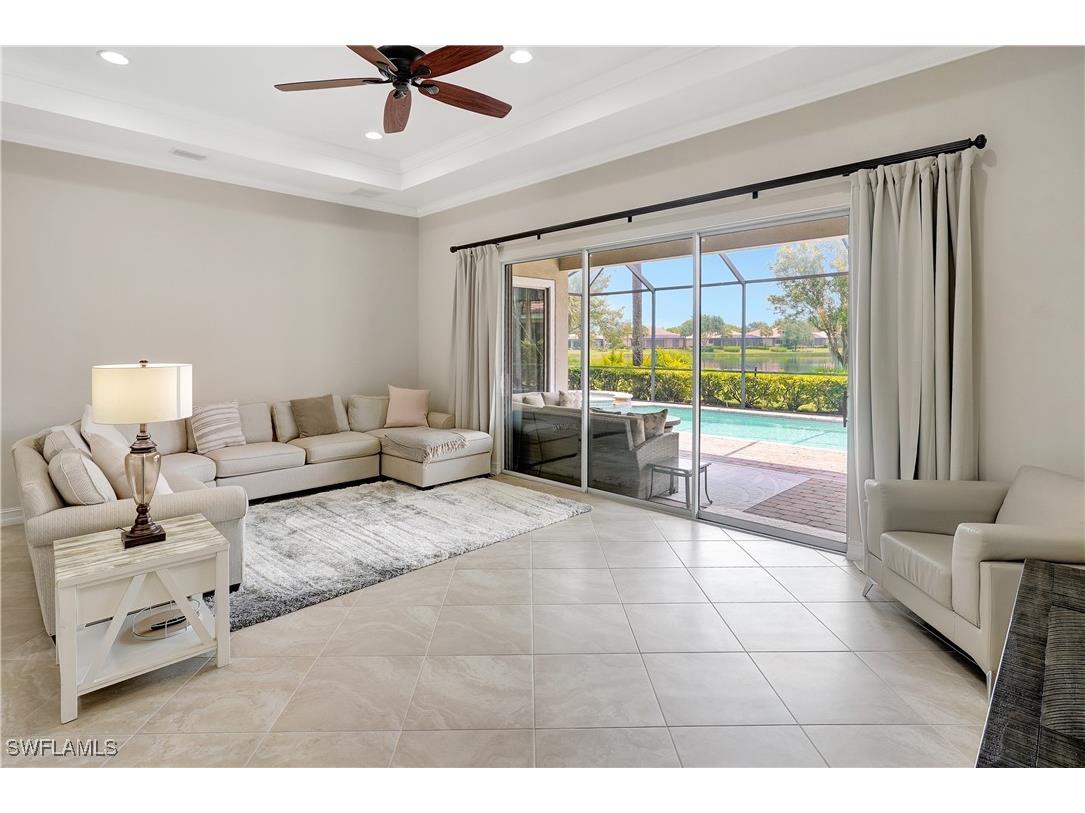 3850 Otter Bend Circle Fort Myers FL 33905 225061869 image19