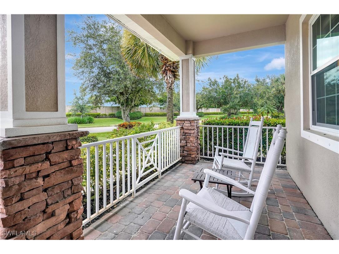 3850 Otter Bend Circle Fort Myers FL 33905 225061869 image2