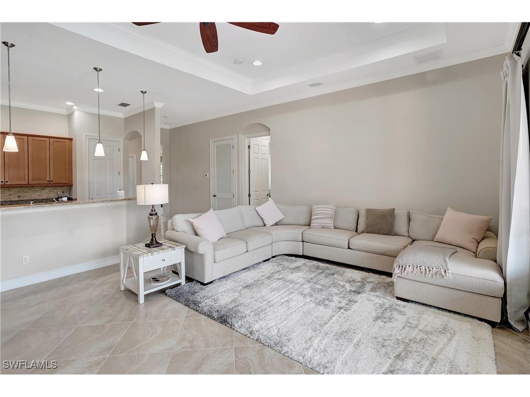 3850 Otter Bend Circle Fort Myers FL 33905 225061869 image20